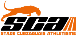 Stade Cubzaguais Athlétisme