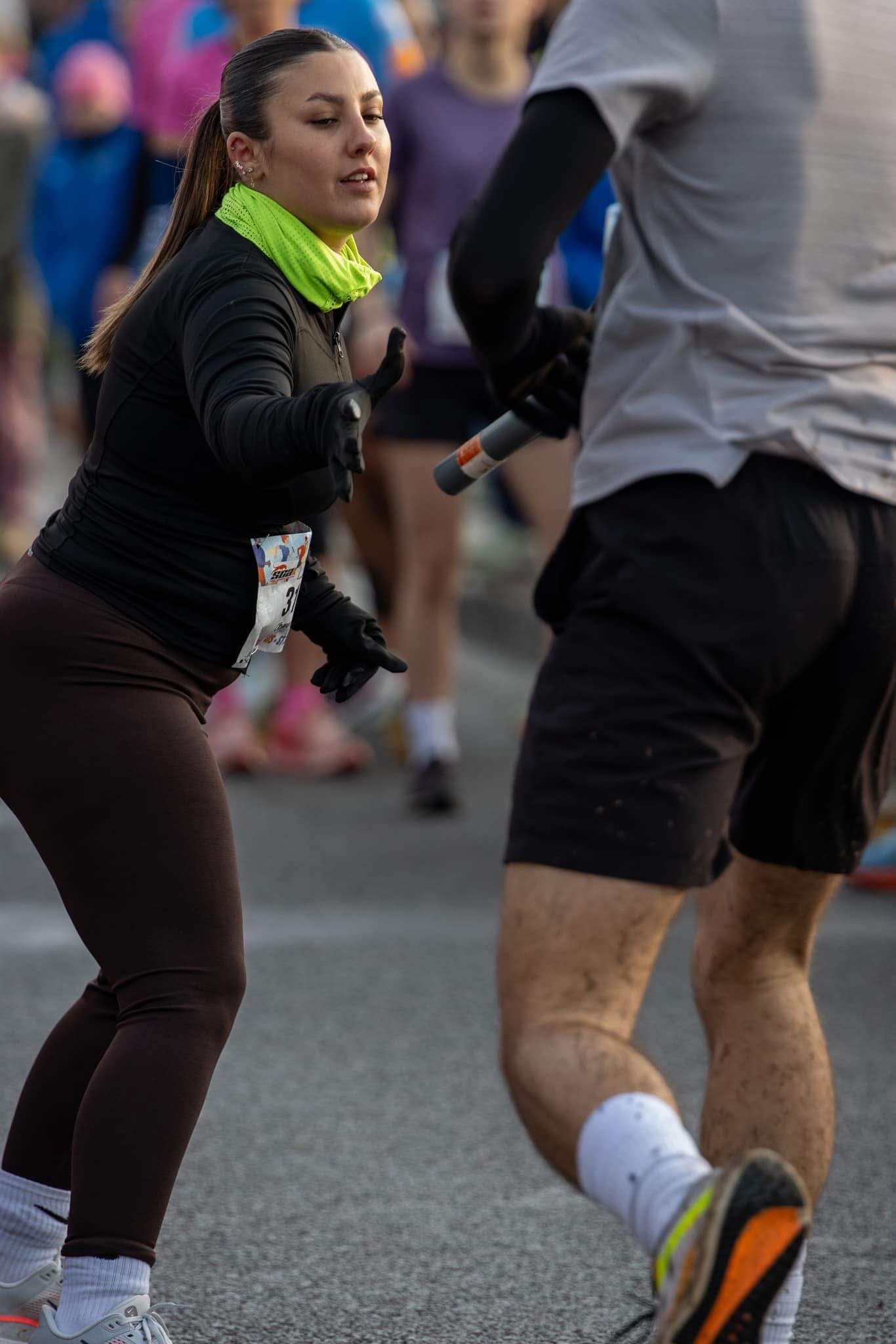 Détox Relais 2025 - Photo 2