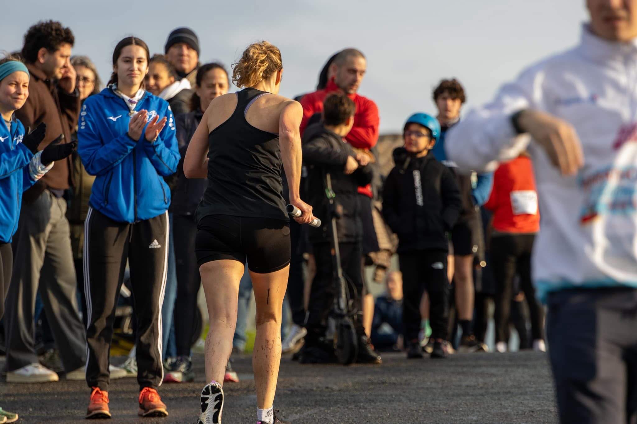 Détox Relais 2025 - Photo 3