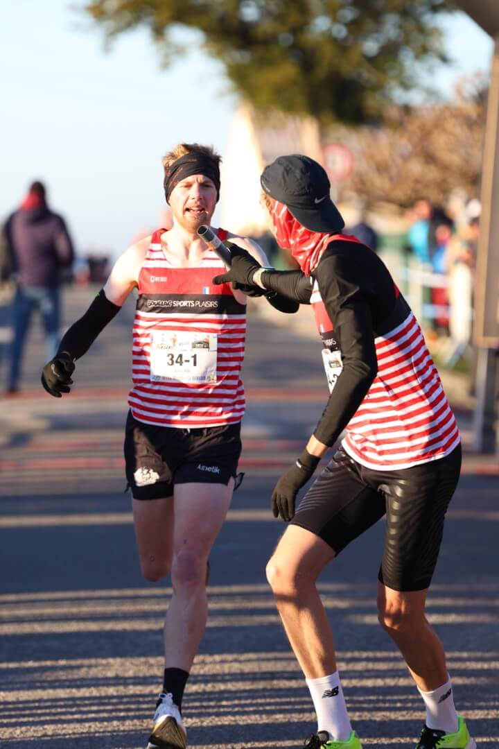 Détox Relais 2026 - Photo 5