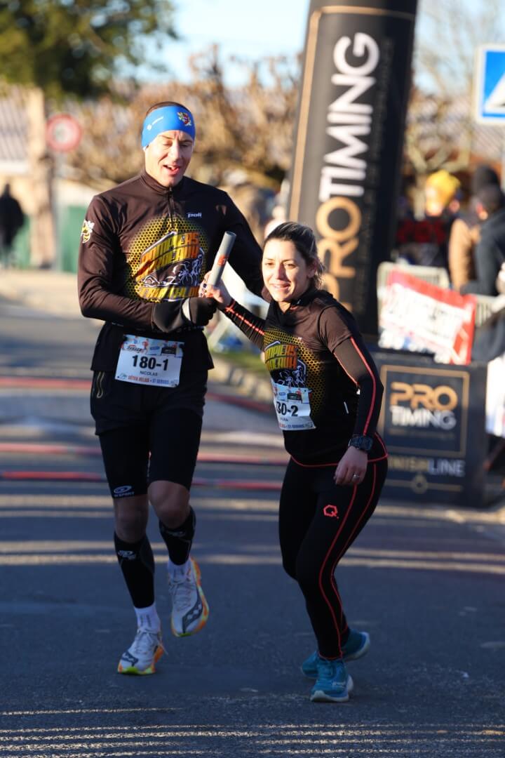 Détox Relais 2026 - Photo 6