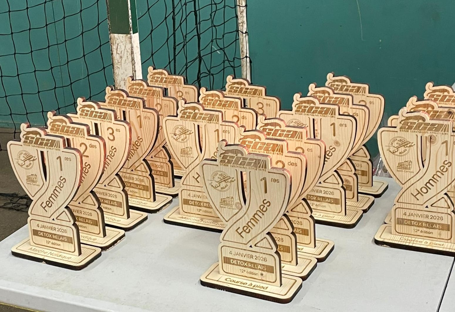 Détox Relais 2026 - Photo 10