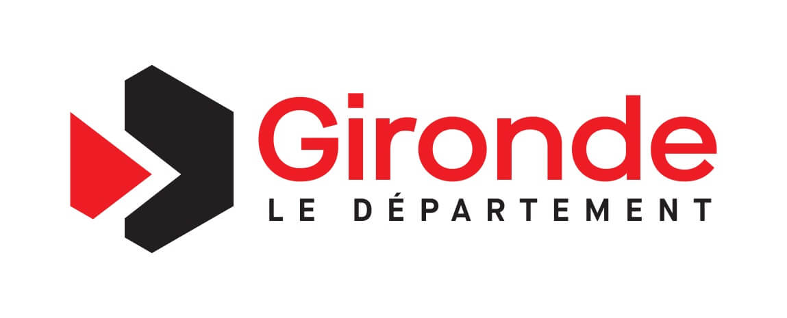 Gironde Département