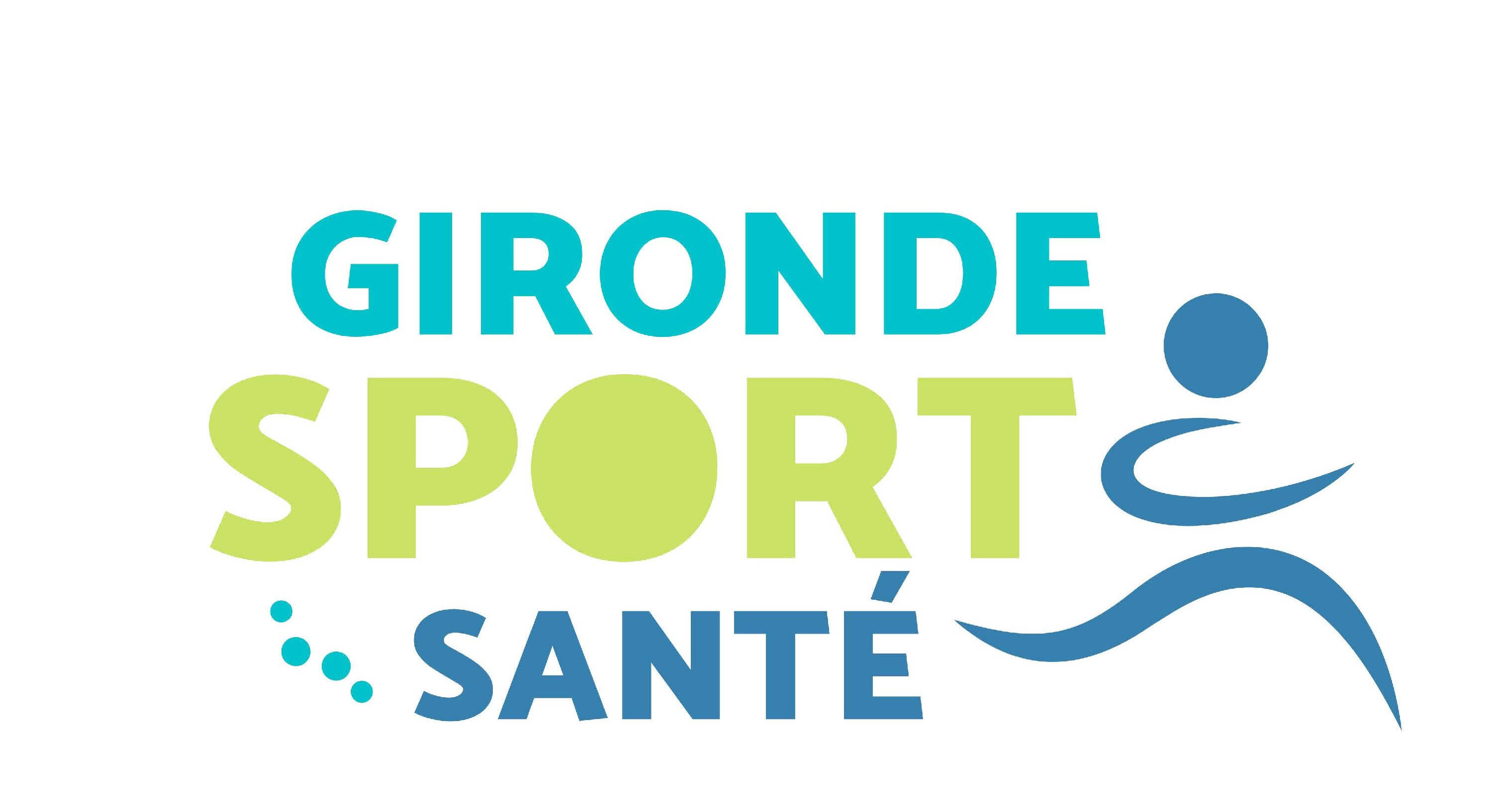 Gironde Sport