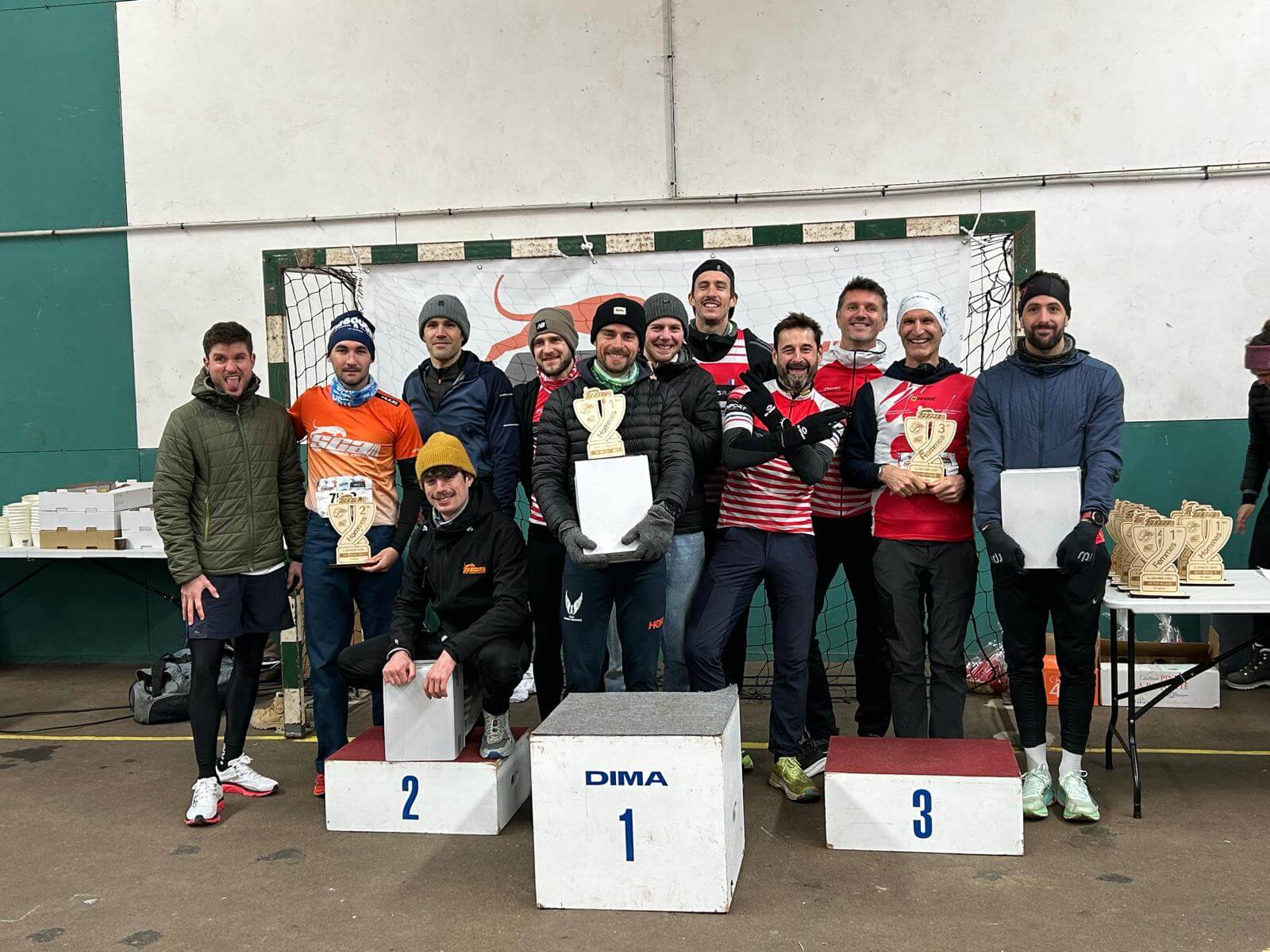 Détox Relais 2026 - Photo 13