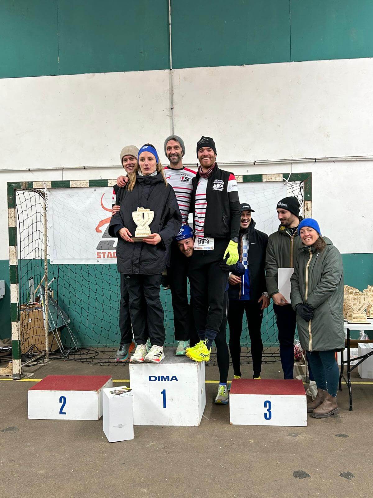 Détox Relais 2026 - Photo 15