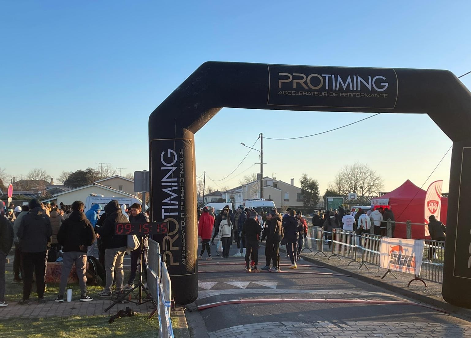 Détox Relais 2026 - Photo 3