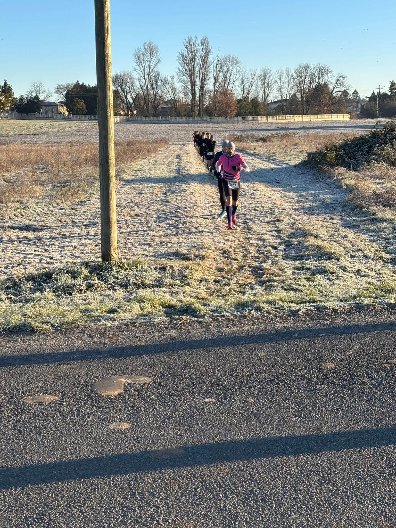 Détox Relais 2026 - Photo 7