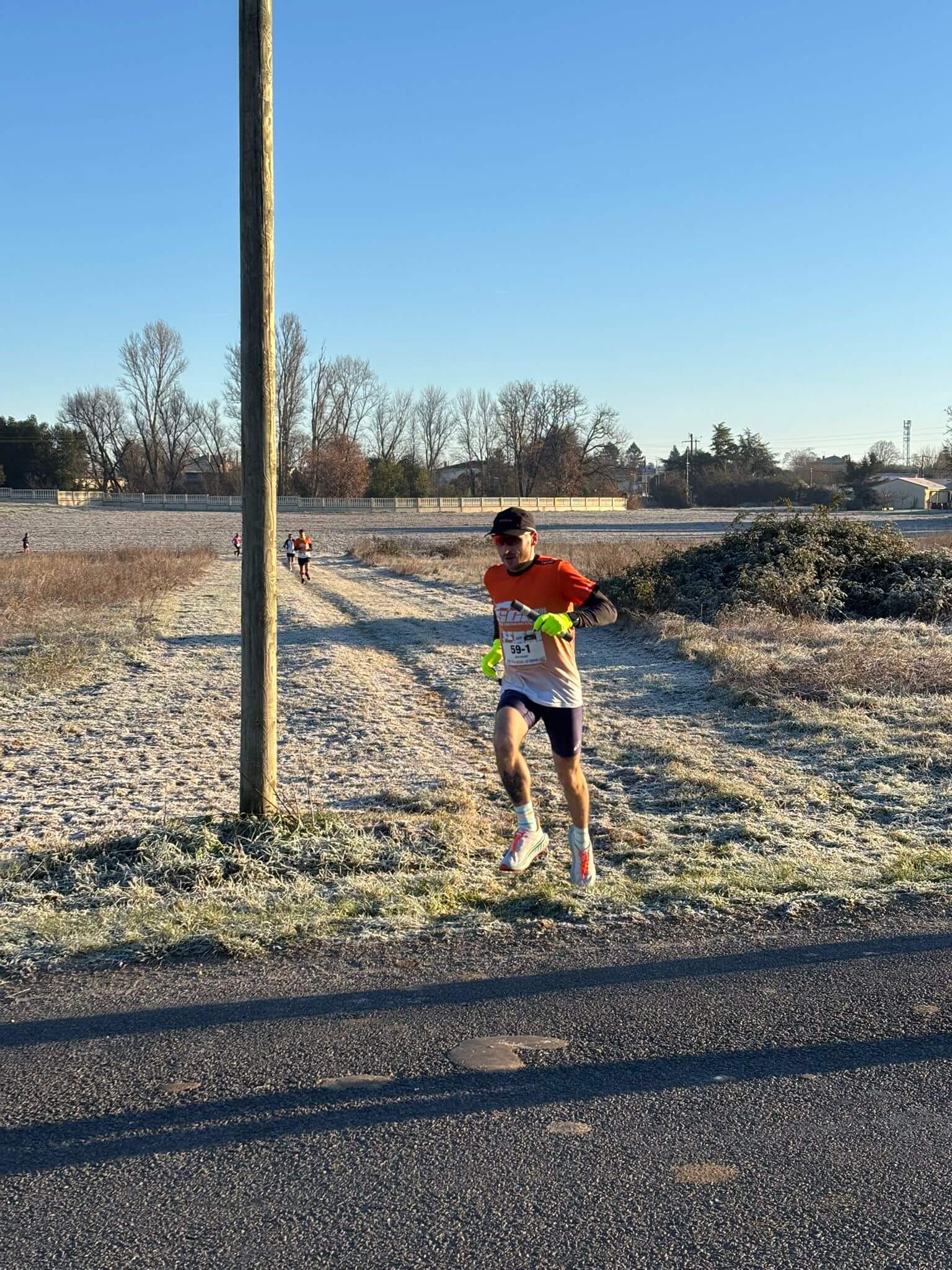 Détox Relais 2026 - Photo 8